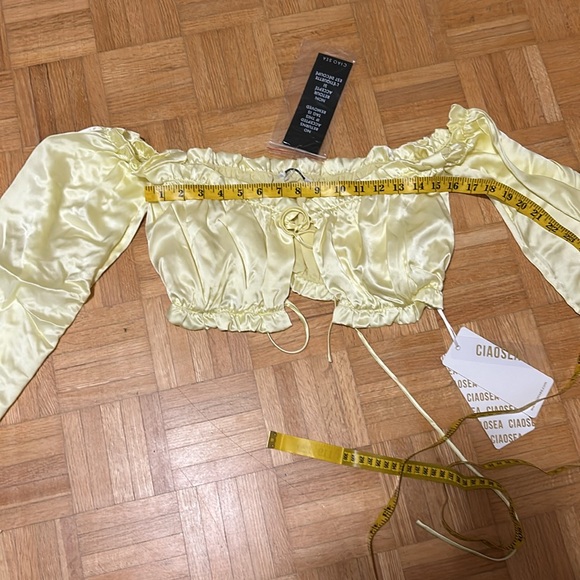 CiaoSea - Picture 4 of 8